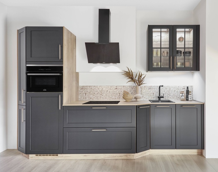 30783_25_Neuheiten_MonA_Kollektion_2026