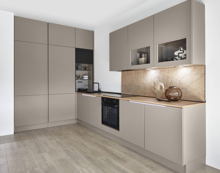 30784_25_Neuheiten_MonA_Kollektion_2026_R1