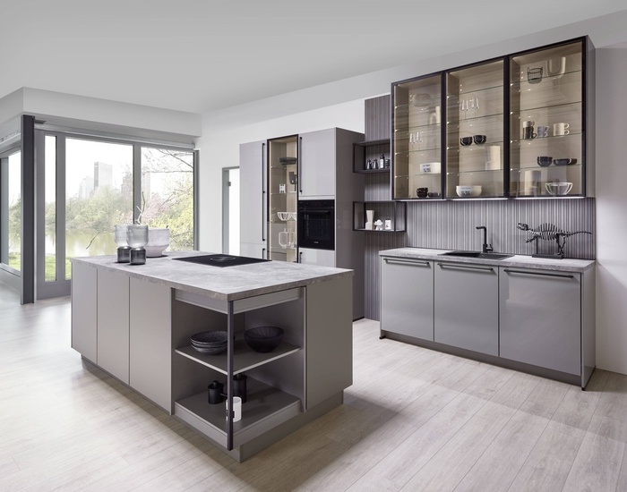 30792_25_Neuheiten_MonA_Kollektion_2026