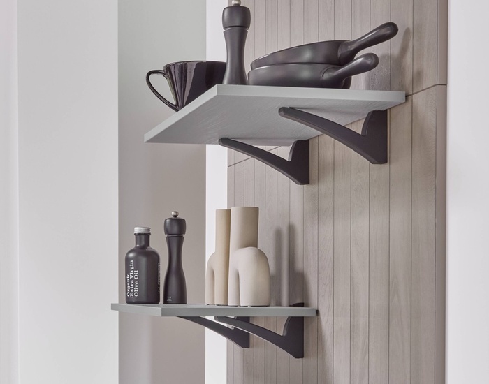 30796_25_Neuheiten_MonA_Kollektion_2026