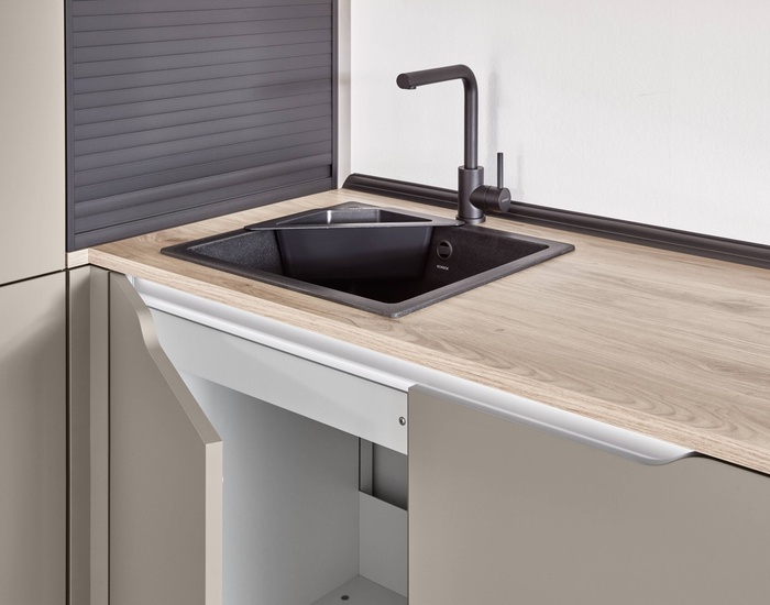 30798_25_Neuheiten_MonA_Kollektion_2026_R1