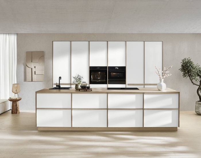 30841_25_Senso_488_M