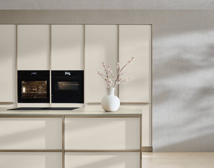 30843_25_Senso_488_D_R5