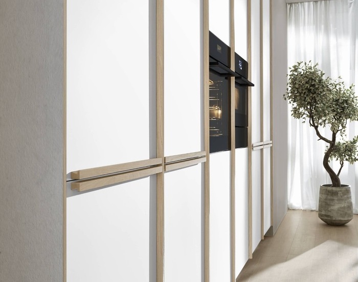 30848_25_Senso_488_D