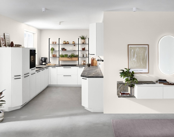 30861_25_Senso_488_M