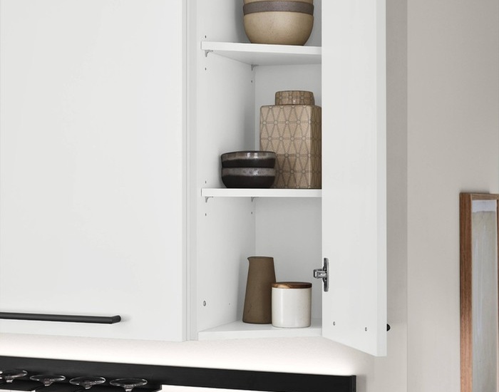 30864_25_Senso_488_D