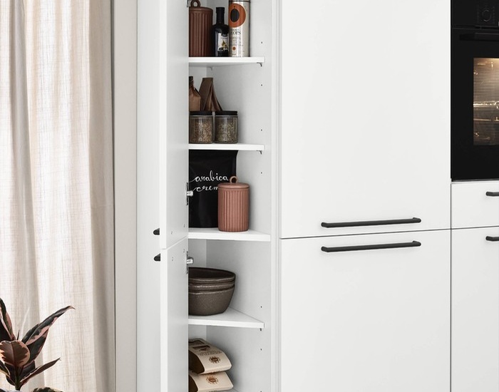 30865_25_Senso_488_D