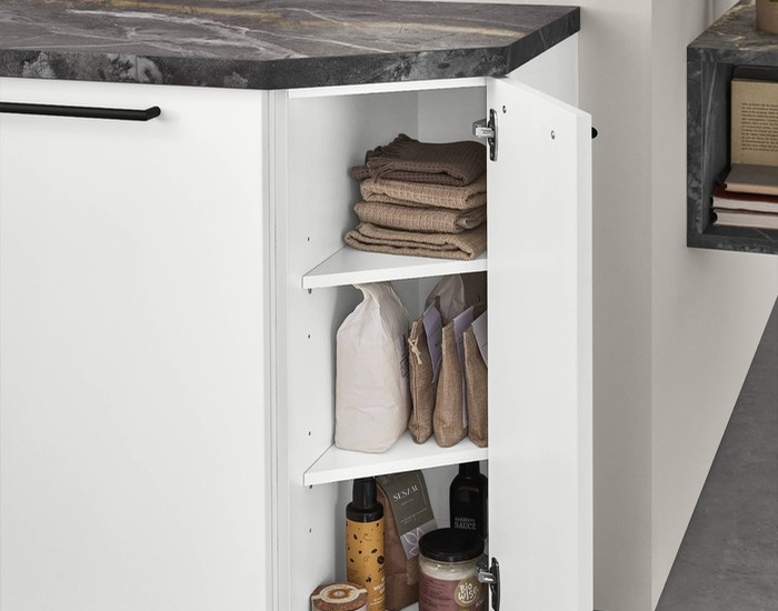 30866_25_Senso_488_D