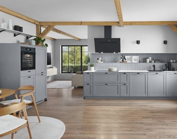 31085_25_Frame_614_M