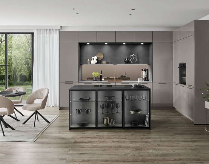 31143_25_Novalux_513_M