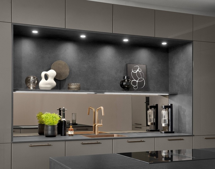 31144_25_Novalux_513_D