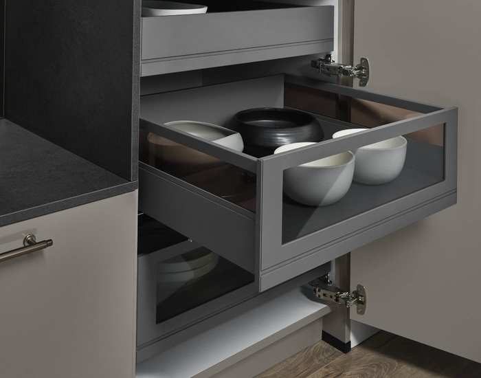 31152_25_Novalux_513_D