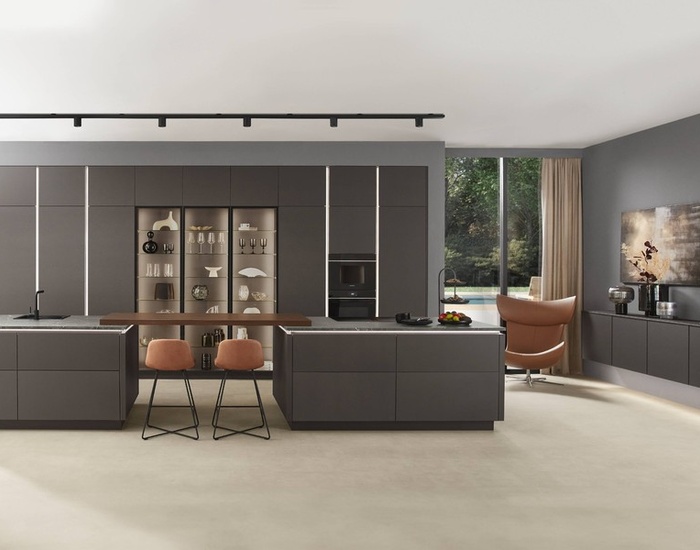 31173_25_Softline_505_M