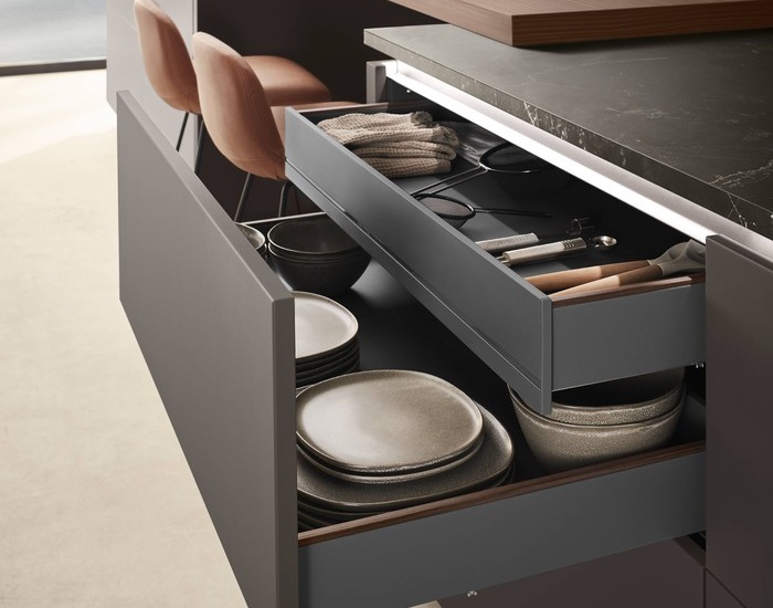 31184_25_Softline_505_D