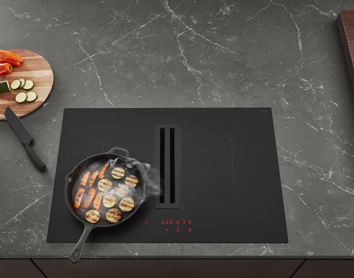 31190_25_Softline_505_D