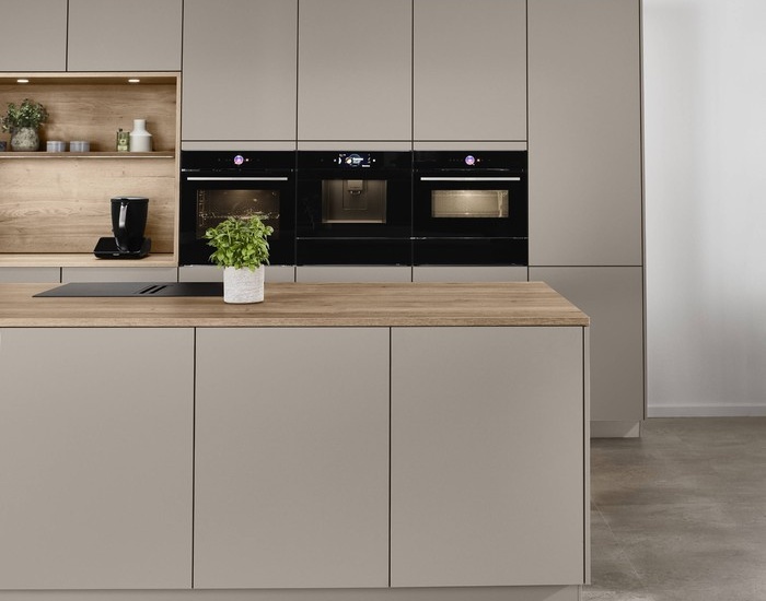 31211_25_Senso_483_D