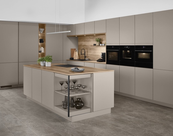 31217_25_Senso_483_M