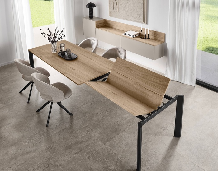 31227_25_Senso_483_D