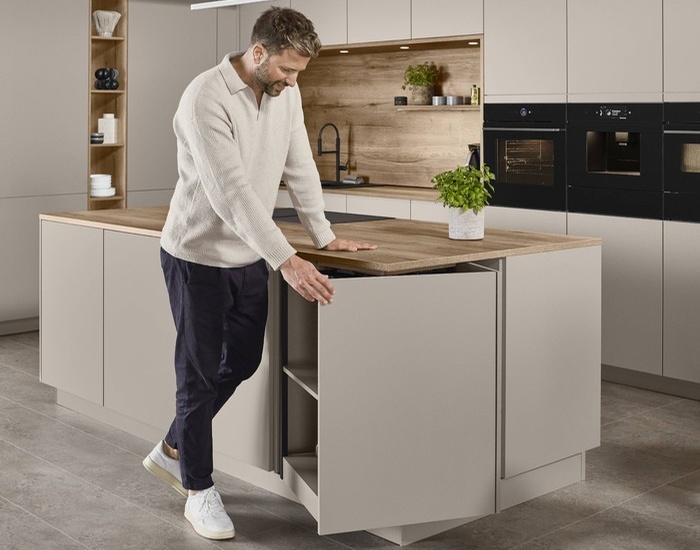 31239_25_Senso_483_P