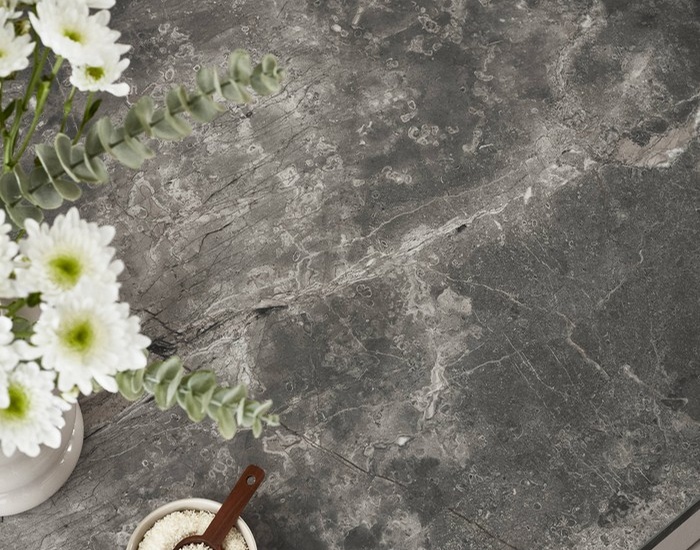 31304_25_Frame_619_D