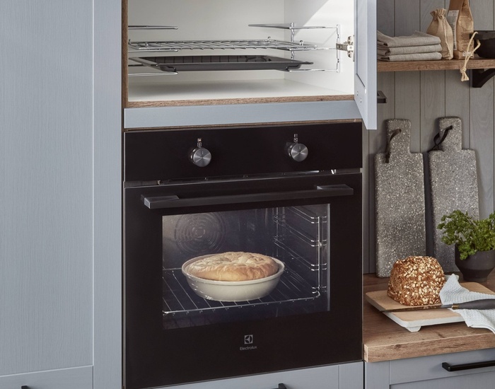 31399_25_Backblechhalter