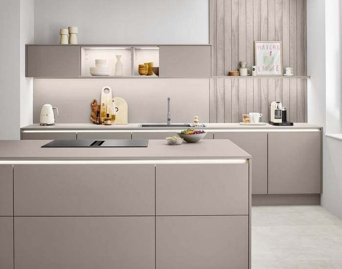 31409_25_Laser_412_D