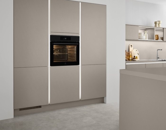 31412_25_Laser_412_D