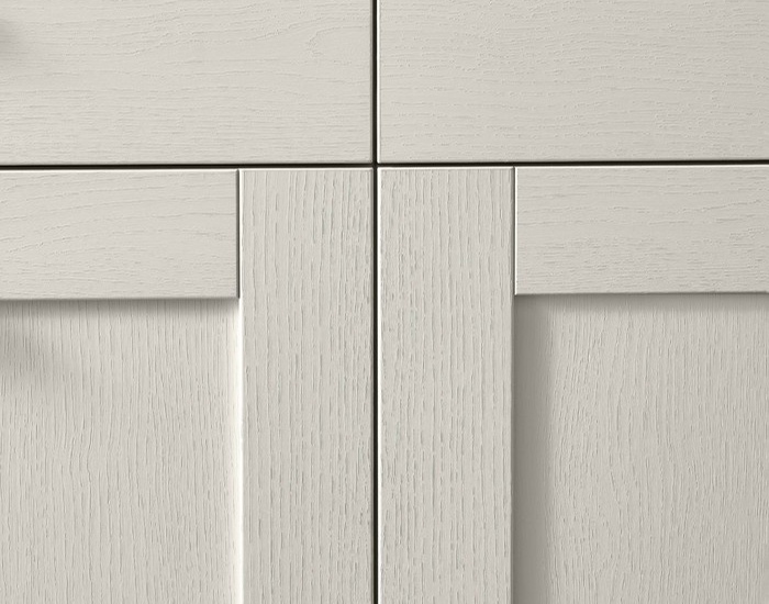 31495_25_Frame_613_D