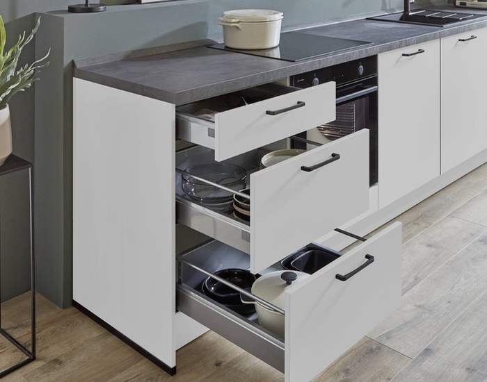 31859_24_Speed_259_D_B500465