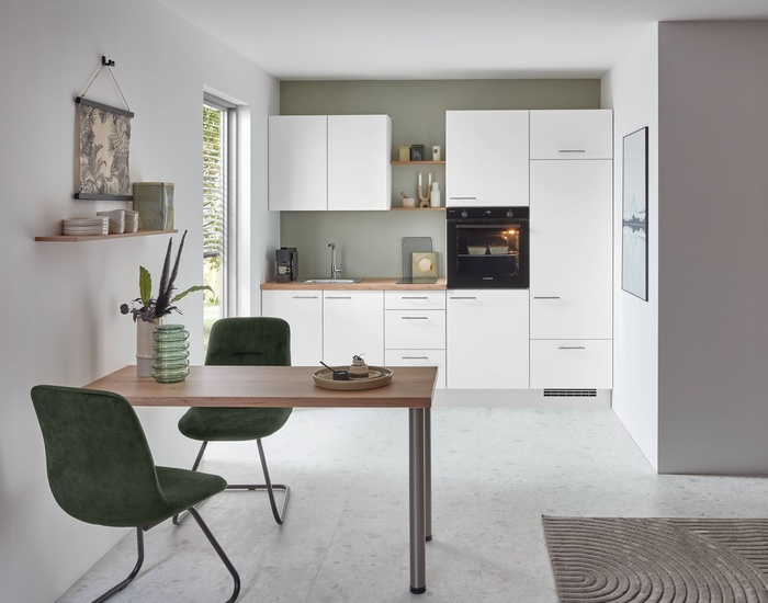 31875_24_Speed_244_M_R1_B500449