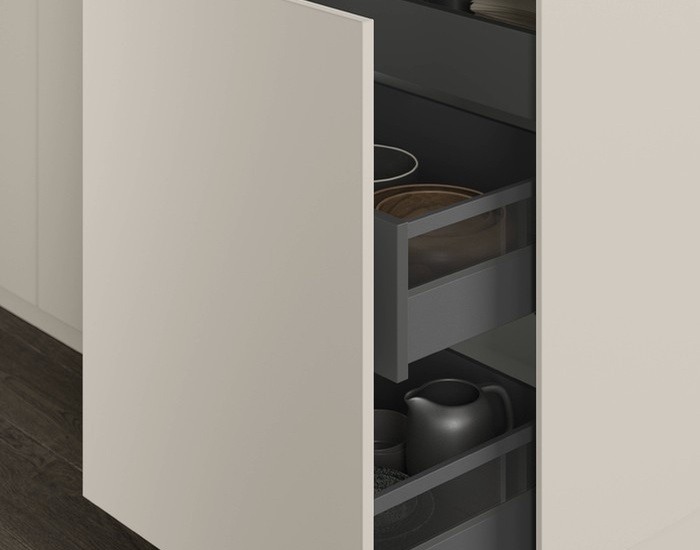 409203_25_Softline_504_D