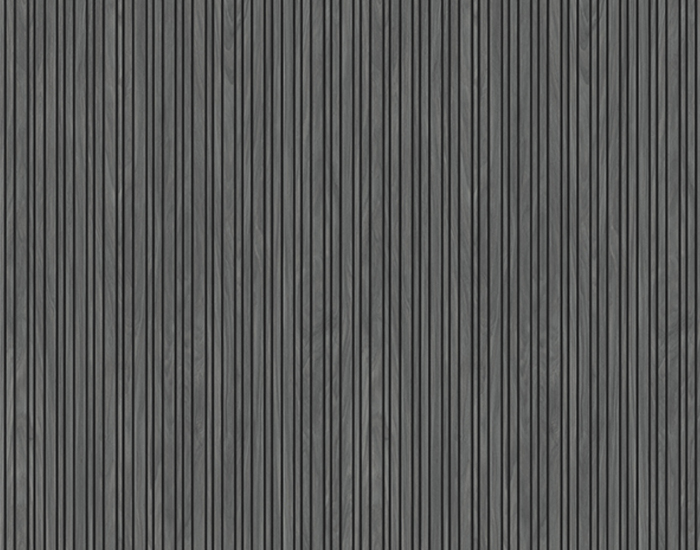thumbnails/283_Stripewood_Schiefergrau.jpg: 