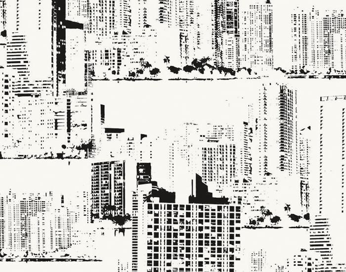 thumbnails/531_Dekor_Skyline.jpg: 