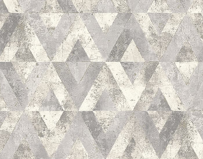 thumbnails/558_Dekor_Rhombus_grau.jpg: 