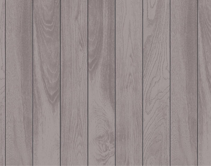 thumbnails/586_Dekor_Wandpaneel_Holzstruktur_Macchiato.jpg: 