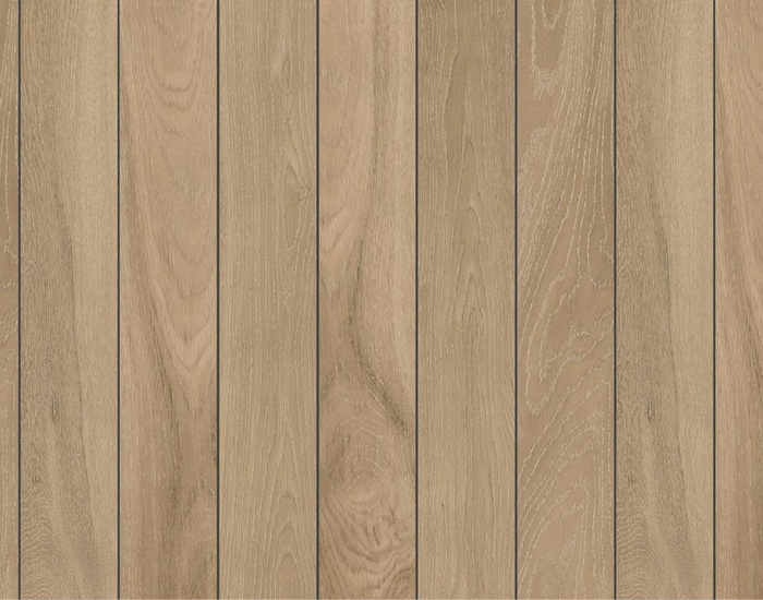 thumbnails/592_Dekor_Wandpaneel_Eiche_Sierra.jpg: 