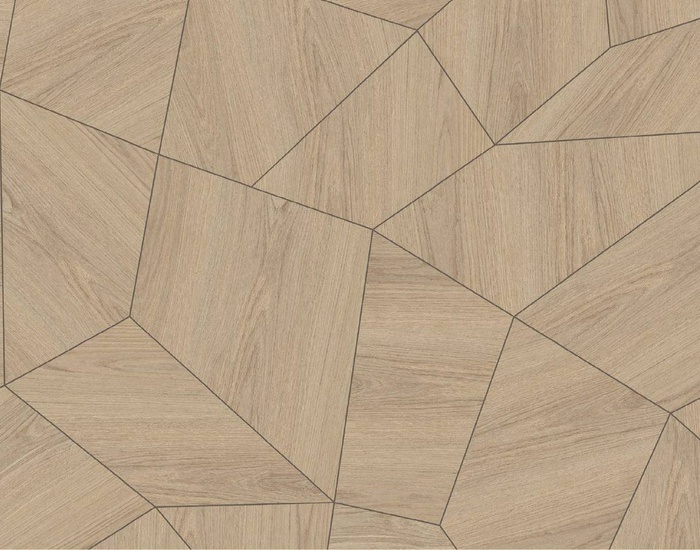 thumbnails/598_Dekor_Wood_Art_Eiche_Como.jpg: 