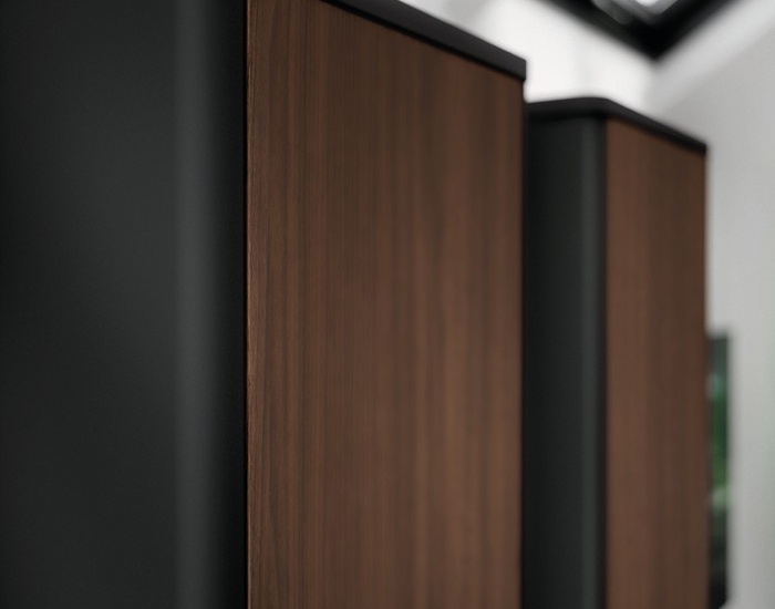 Easytouch_0933_20_Easytouch340_D_02_R1