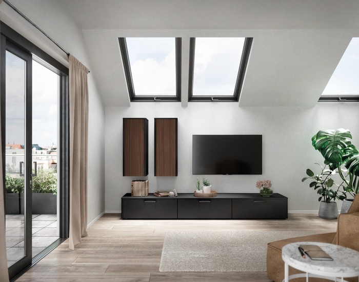 Easytouch_0933_20_Easytouch340_R1