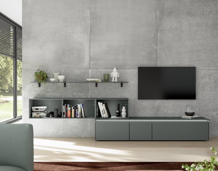 Easytouch_300120_22_Easytouch_964_M