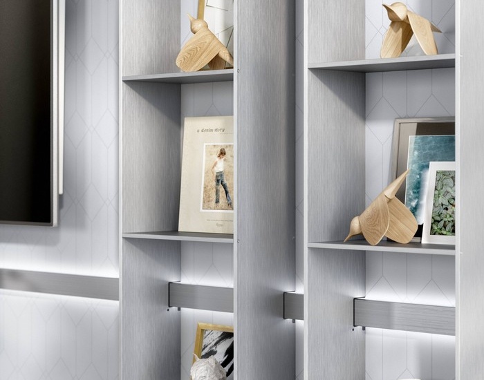 Easytouch_300151_21_Easytouch_967_D