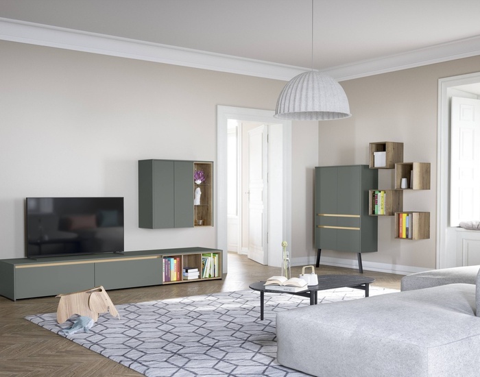 Easytouch_300220_21_Easytouch_964_M