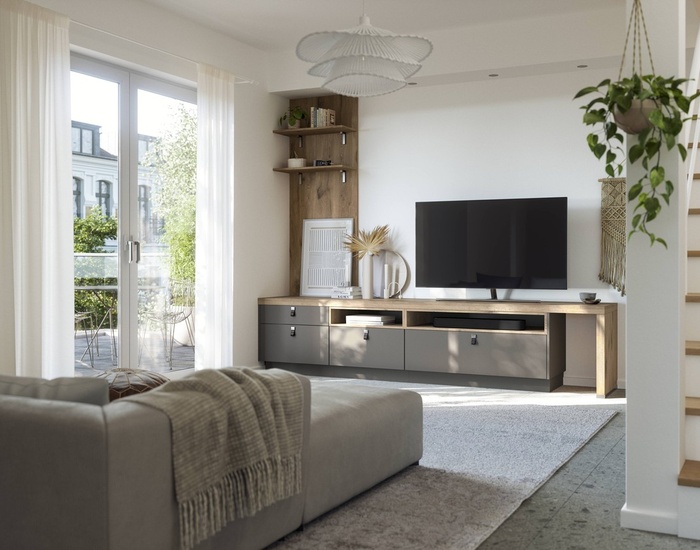 Laser_300170_21_Laser_414_M