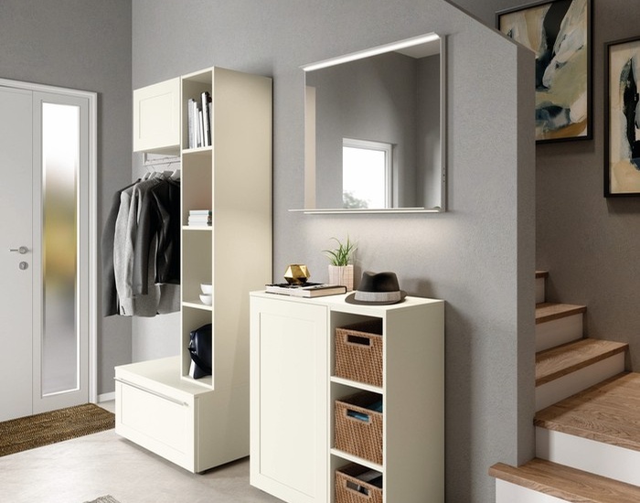 Nordic_0930_20_Nordic782