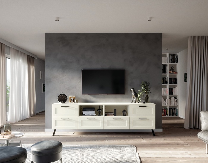 Nordic_0932_20_Nordic782