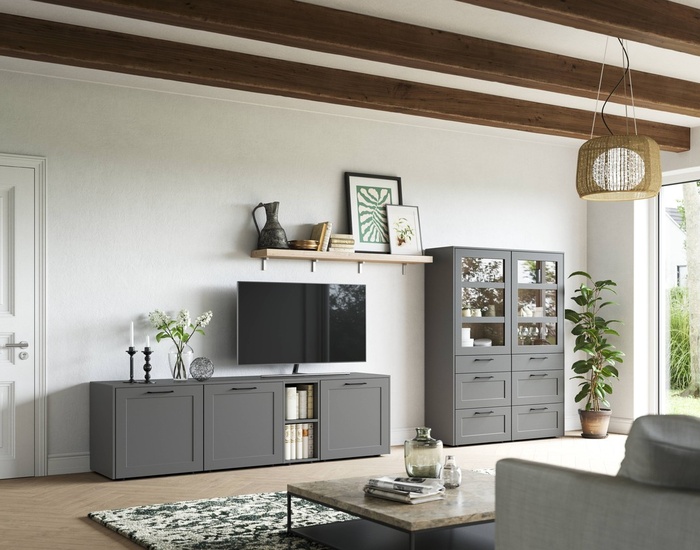 Nordic_300190_21_Nordic_786_M