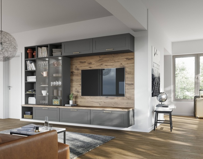 Nordic_300230_21_Nordic_786_M