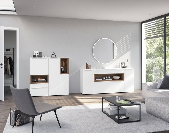 Senso_302220_23_Senso_490_M