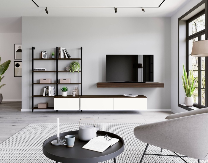 Senso_500065_24_Senso_488_M_R1