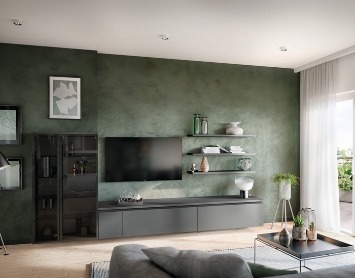 Touch_0934_20_Touch334